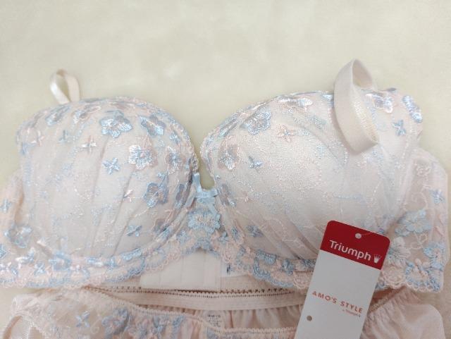 AX^C@Vi^Ot@C75lTCYZbg  CgsN~F@艿2490~