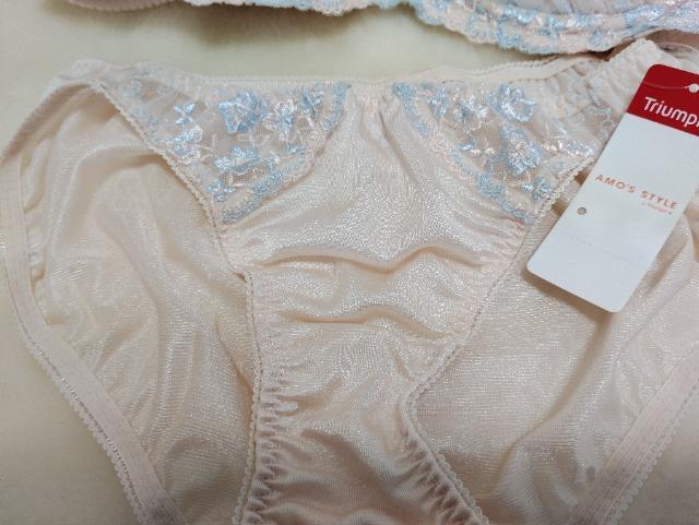 AX^C@Vi^Ot@C75lTCYZbg  CgsN~F@艿2490~