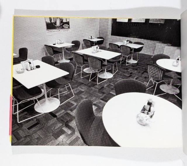 ★写真集「RUSH」★初版1刷★2001年リトルモア刊★帯付・超美品★★ < 本/雑誌 ★写真集「RUSH」★初版1刷★2001年リトルモア刊★帯付・超美品★★ < 本/雑誌の