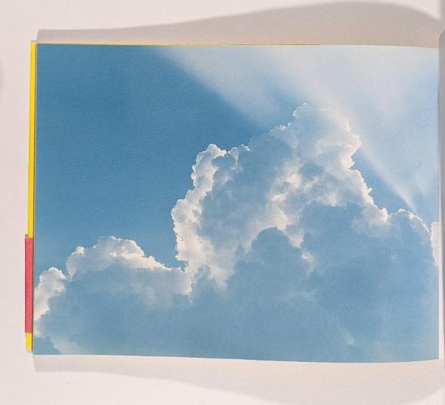 ★写真集「RUSH」★初版1刷★2001年リトルモア刊★帯付・超美品★★ < 本/雑誌 ★写真集「RUSH」★初版1刷★2001年リトルモア刊★帯付・超美品★★ < 本/雑誌の