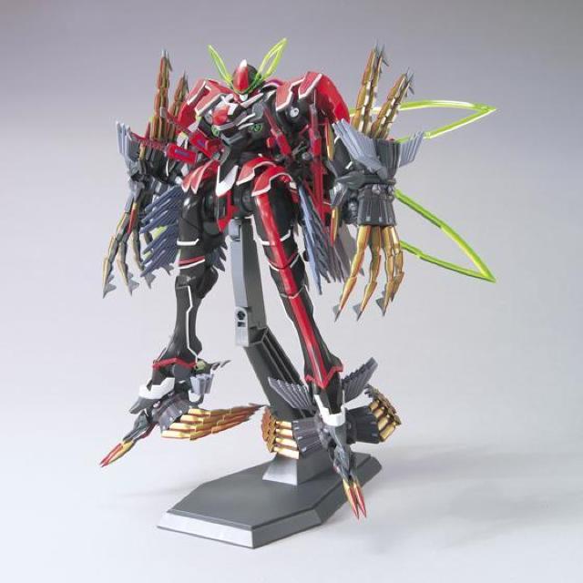 1/144 @C I ΐl tCpNg  zr[ 
