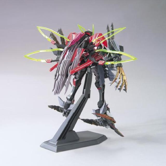 1/144 @C I ΐl tCpNg  zr[ 