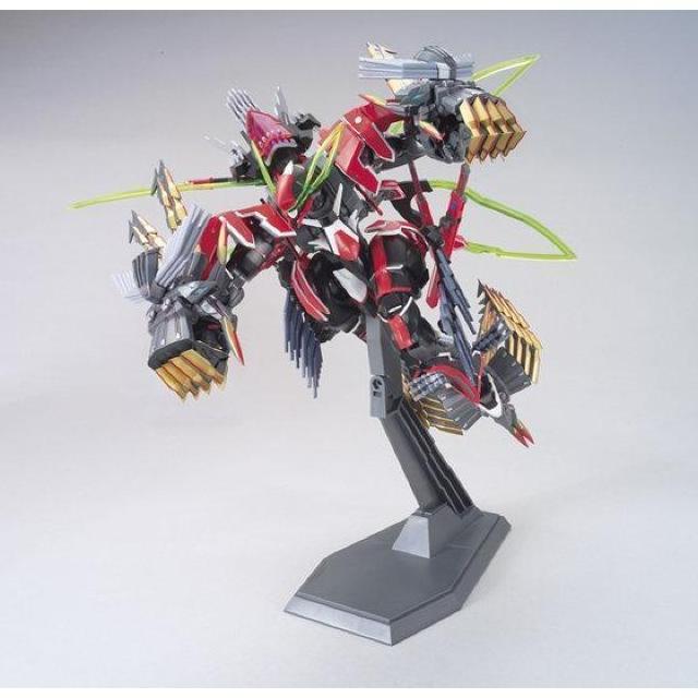 1/144 @C I ΐl tCpNg  zr[ 