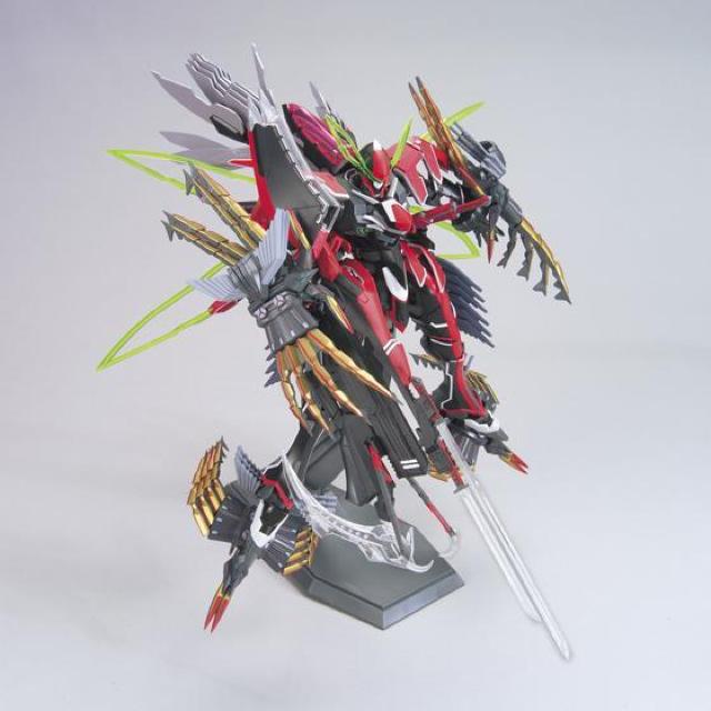 1/144 @C I ΐl tCpNg  zr[ 