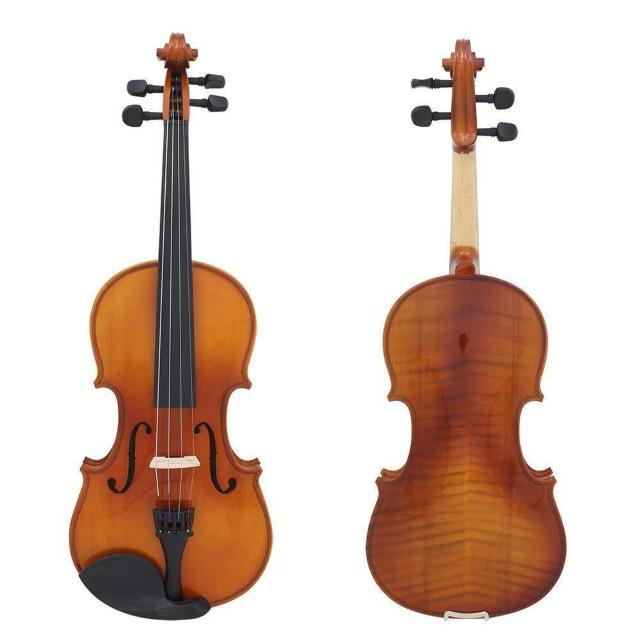 ヴァイオリン バイオリン クラシック アンティーク 木製 < ホビー ヴァイオリン バイオリン クラシック アンティーク 木製 < ホビーの