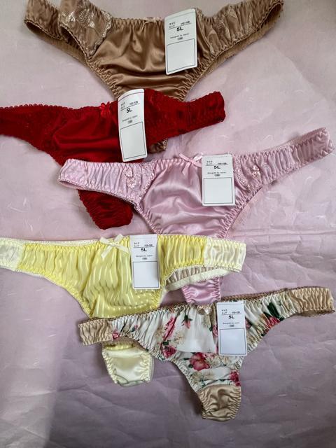 5LTCYI5ZbgIccfށIVtHgIMiiIFƂǂIGKgITobNV[cINo.   t@bV 