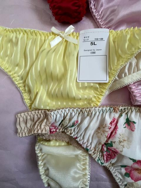 5LTCYI5ZbgIccfށIVtHgIMiiIFƂǂIGKgITobNV[cINo.  t@bV 