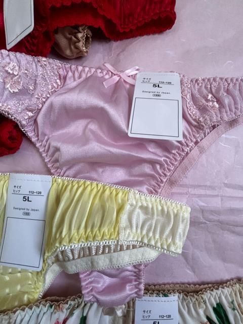 5LTCYI5ZbgIccfށIVtHgIMiiIFƂǂIGKgITobNV[cINo.  t@bV 