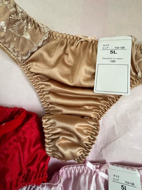 5LTCYI5ZbgIccfށIVtHgIMiiIFƂǂIGKgITobNV[cINo.  t@bV 