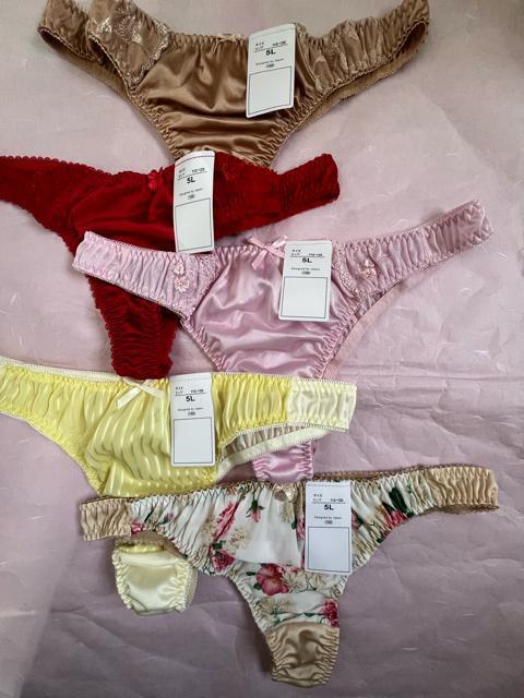 5LTCYI5ZbgIccfށIVtHgIMiiIFƂǂIGKgITobNV[cINo.  t@bV 