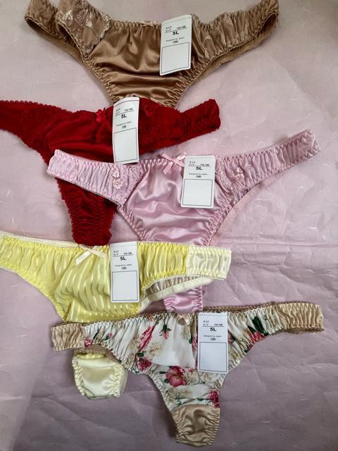 5LTCYI5ZbgIccfށIVtHgIMiiIFƂǂIGKgITobNV[cINo.  t@bV 