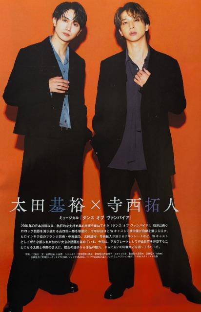 cTl؂蔲STAGE navi   ^gObY 