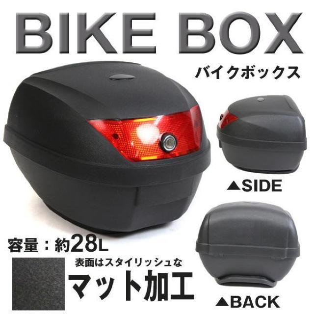 t A{bNX gbvP[X oCN{bNX oCNP[X [  /oCN