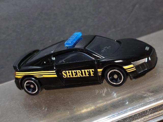 `dnmIWig~JNO.49 AEfBqWAJ|XJ[^Cv