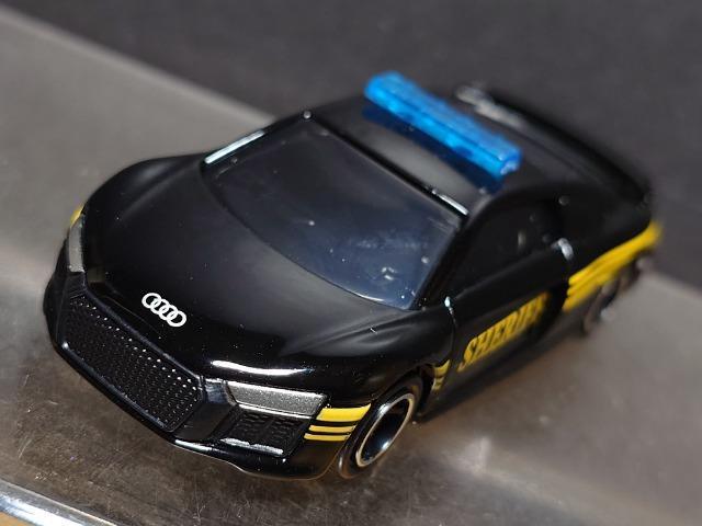 `dnmIWig~JNO.49 AEfBqWAJ|XJ[^Cv