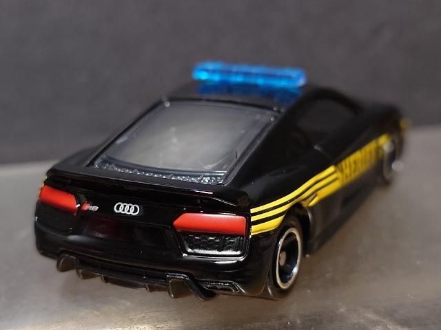 `dnmIWig~JNO.49 AEfBqWAJ|XJ[^Cv