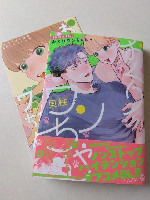 胏^L   Aj/R~bN/LN^[ 