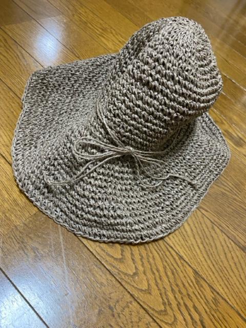 夏物5点セット☆まとめ売り☆中古 < 女性ファッション  夏物5点セット☆まとめ売り☆中古 < 女性ファッションの