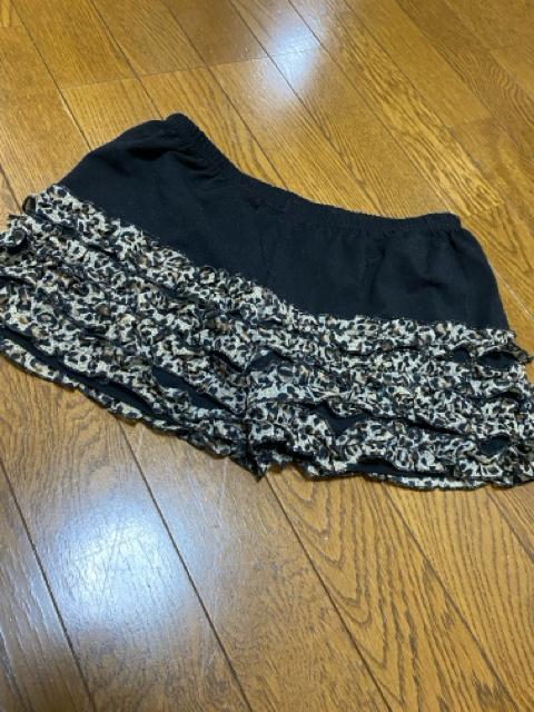 夏物5点セット☆まとめ売り☆中古 < 女性ファッション  夏物5点セット☆まとめ売り☆中古 < 女性ファッションの