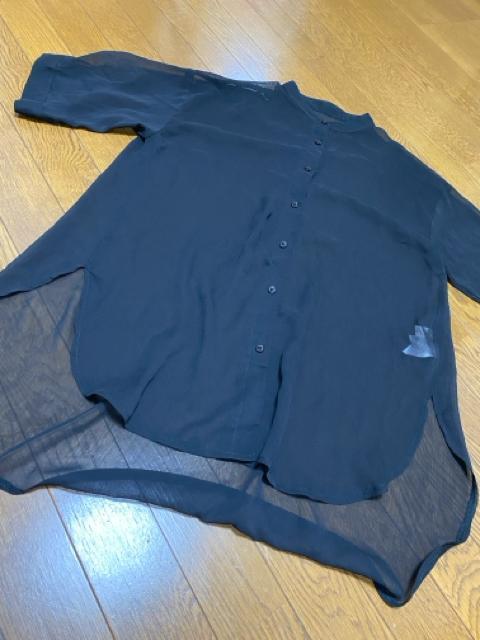 夏物5点セット☆まとめ売り☆中古 < 女性ファッション  夏物5点セット☆まとめ売り☆中古 < 女性ファッションの