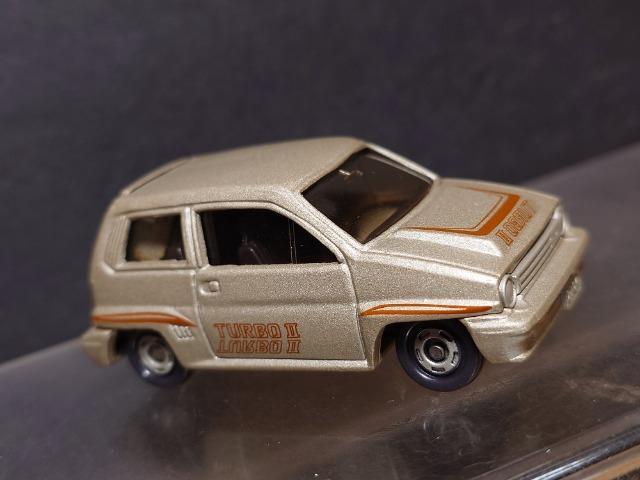 g~JLãg~Jz_ VeB^[{U