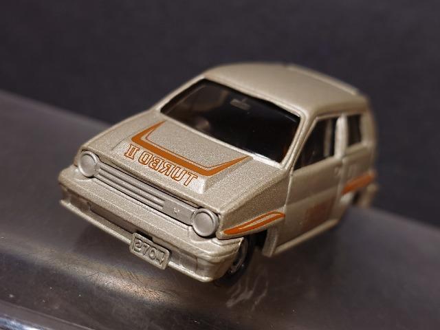 g~JLãg~Jz_ VeB^[{U