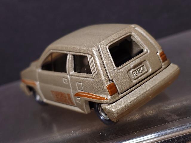 g~JLãg~Jz_ VeB^[{U