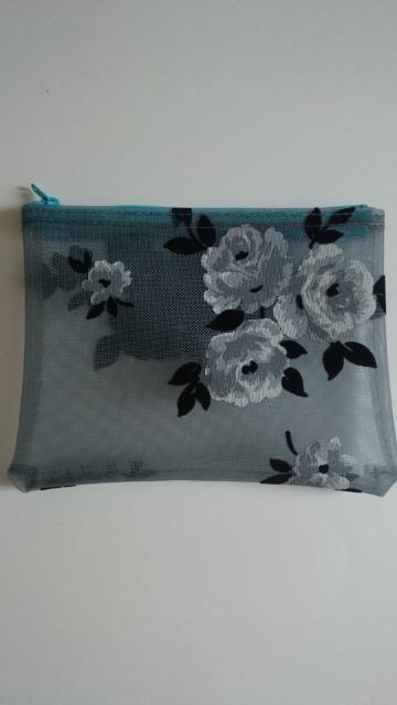 VigpԕbV|[`u[   t@bV 