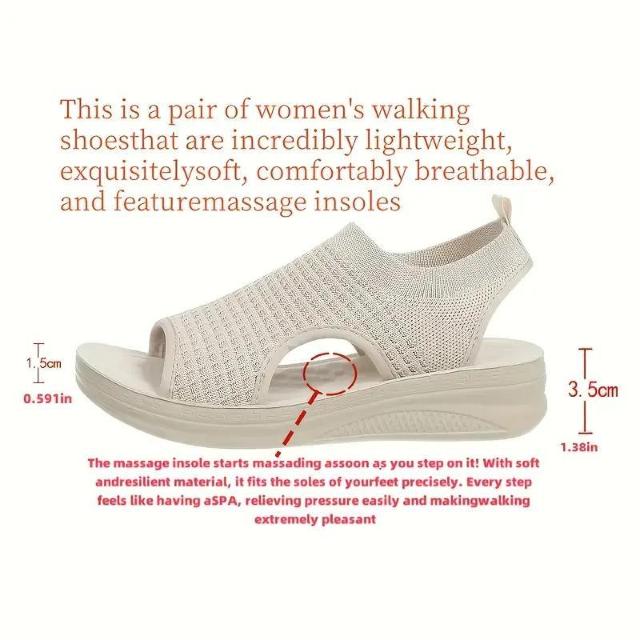 Xi1790~VX^C bV Xb| PU\[ KŌy pEH[LOT_@x[W@23.5  t@bV 