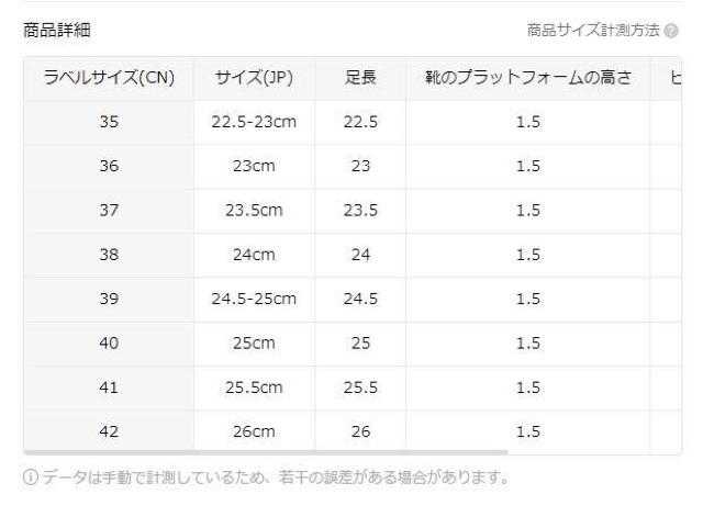 Xi1790~VX^C bV Xb| PU\[ KŌy pEH[LOT_@x[W@23.5  t@bV 
