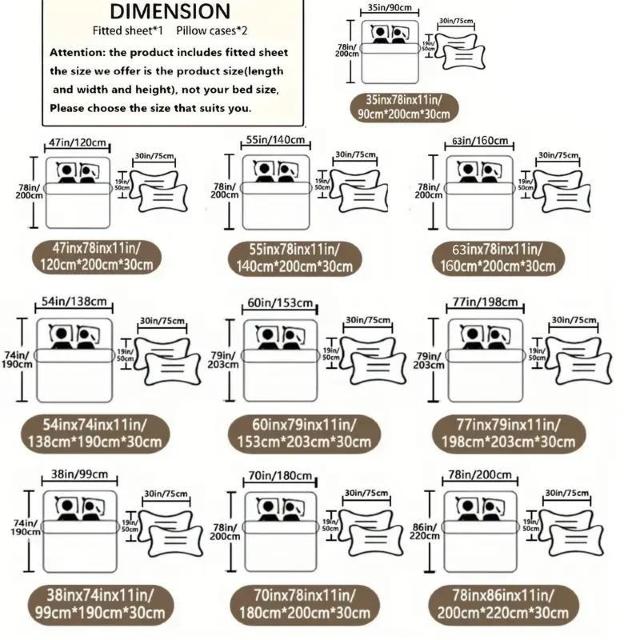 爆ヤス価格2490円★3枚セットの赤と白の薔薇クラスター、ベッドシートと枕カバー 2枚 120cm×200cm < インテリア/ライフ 爆ヤス価格2490円★3枚セットの赤と白の薔薇クラスター、ベッドシートと枕カバー 2枚 120cm×200cm < インテリア/ライフの