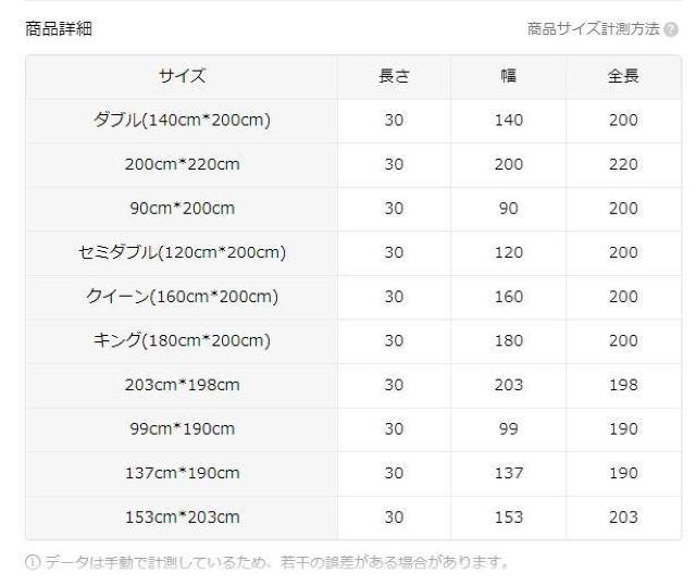 爆ヤス価格2490円★3枚セットの赤と白の薔薇クラスター、ベッドシートと枕カバー 2枚 120cm×200cm < インテリア/ライフ 爆ヤス価格2490円★3枚セットの赤と白の薔薇クラスター、ベッドシートと枕カバー 2枚 120cm×200cm < インテリア/ライフの