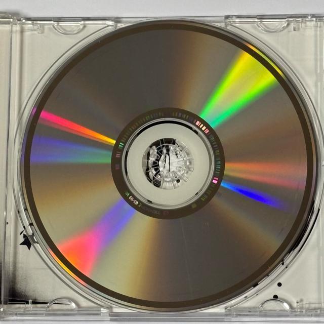 MADONNA / American Life < CD/DVD/ビデオ  MADONNA / American Life < CD/DVD/ビデオの