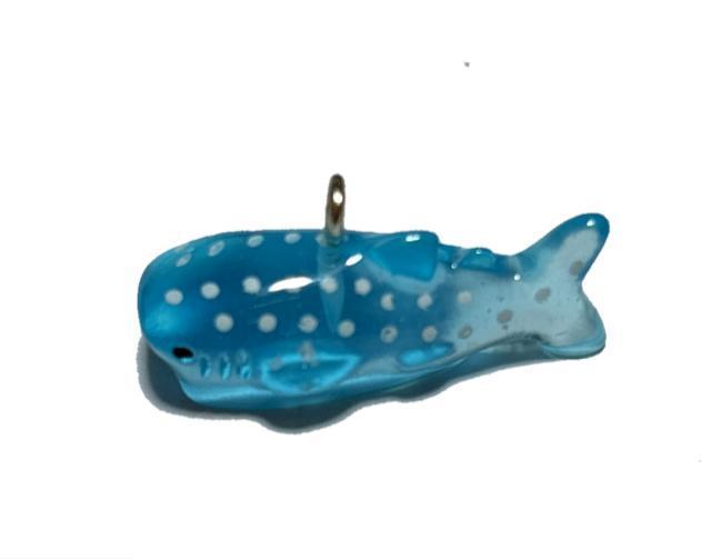 129 p[c 1 rL̃`[ ߁@T@ׂ 