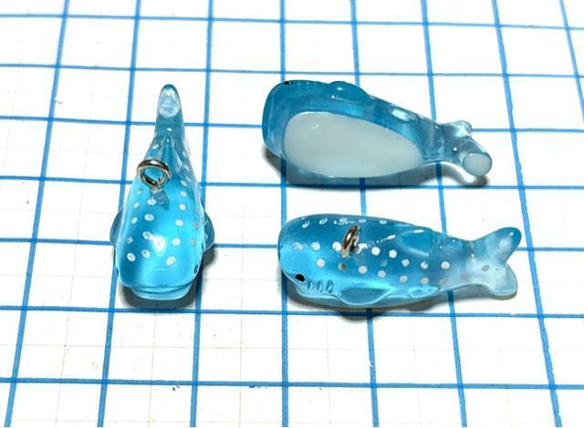 129 p[c 1 rL̃`[ ߁@T@ׂ