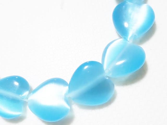 ӂ܊ӂcVR΁LbcAC@u[@n[g@A