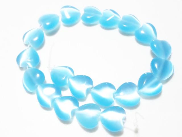 ӂ܊ӂcVR΁LbcAC@u[@n[g@A