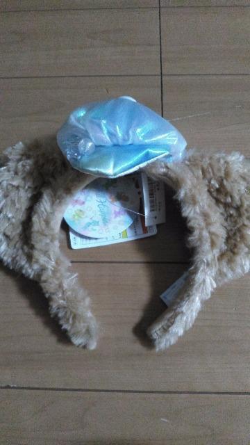 _btB[tY20thJtnslX_btB[J`[V 