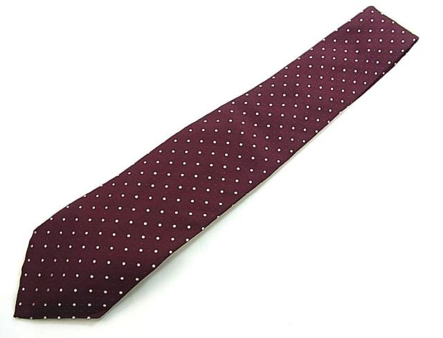 500~X^Ki i ARMANI COLLEZIONI A}[j RcBI[j VNlN^C@{h[n