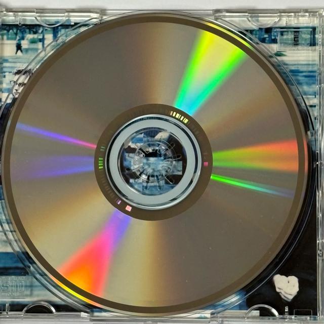 barenaked ladis / Stunt < CD/DVD/ビデオ  barenaked ladis / Stunt < CD/DVD/ビデオの