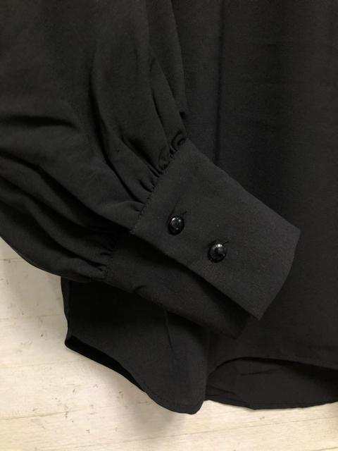 新品☆M♪プチハイネック♪きれいめブラウス3枚セット♪上品きれい☆Q343 < 女性ファッション  新品☆M♪プチハイネック♪きれいめブラウス3枚セット♪上品きれい☆Q343 < 女性ファッションの