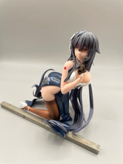 �A�Y�[�����[�� ��� ��炢�̏t��Ver. 1/7 �t�B�M���A  �� �z�r�[�� 