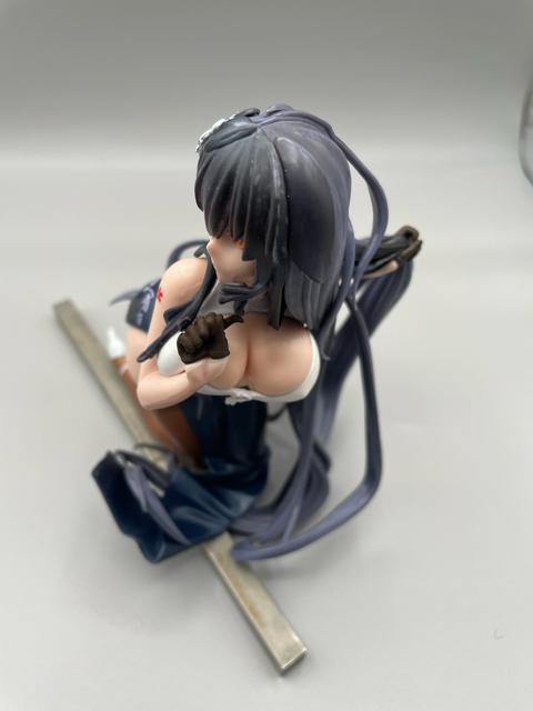 �A�Y�[�����[�� ��� ��炢�̏t��Ver. 1/7 �t�B�M���A �� �z�r�[�� 