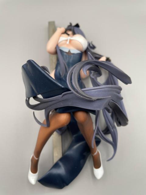 �A�Y�[�����[�� ��� ��炢�̏t��Ver. 1/7 �t�B�M���A �� �z�r�[�� 