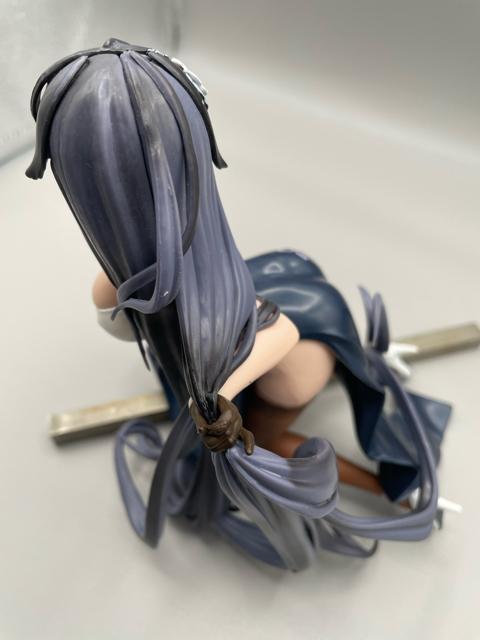 �A�Y�[�����[�� ��� ��炢�̏t��Ver. 1/7 �t�B�M���A �� �z�r�[�� 