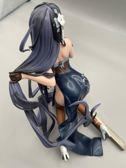 �A�Y�[�����[�� ��� ��炢�̏t��Ver. 1/7 �t�B�M���A �� �z�r�[�� 