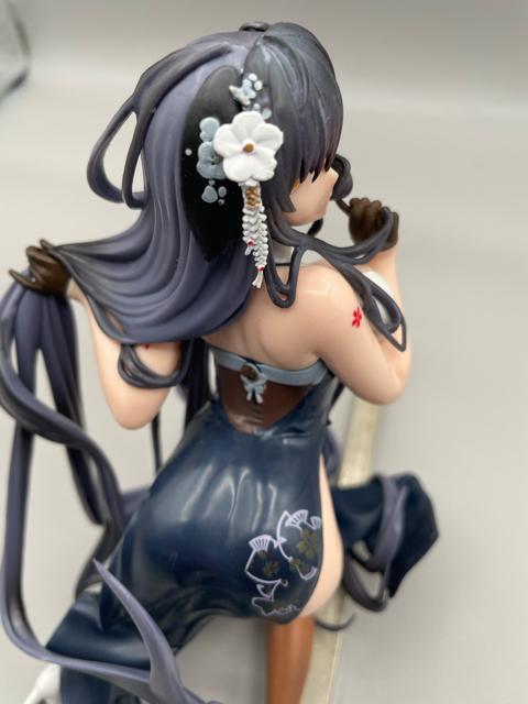 �A�Y�[�����[�� ��� ��炢�̏t��Ver. 1/7 �t�B�M���A �� �z�r�[�� 