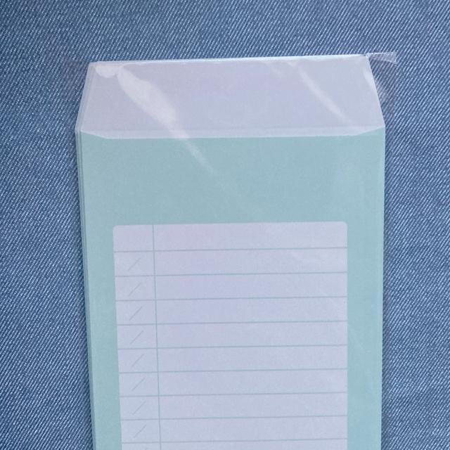 新品 月謝袋 封筒貯金 節約 家計管理 封筒 8枚 クレヨンしんちゃん ブルー N2m < アニメ/コミック/キャラクター 新品 月謝袋 封筒貯金 節約 家計管理 封筒 8枚 クレヨンしんちゃん ブルー N2m < アニメ/コミック/キャラクターの