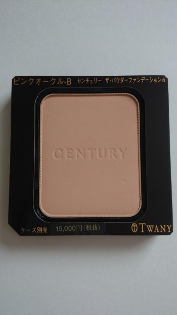 قږgpJl{Egj[ Z`[UEpE_[t@f[VnsNI[NBō   /RX/lC 