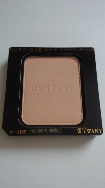 قږgpJl{Egj[ Z`[UEpE_[t@f[VnsNI[NBō  /RX/lC 